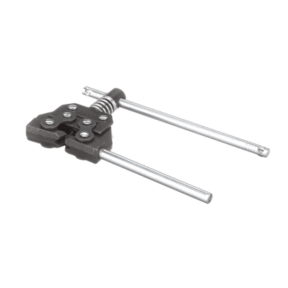 Aerowerks 8117501 Breaker,Chain Puller Cb35 (AEO8117501)