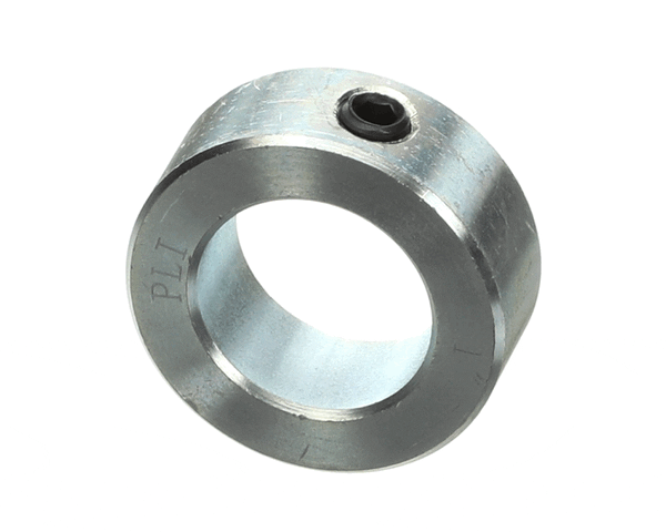 Aerowerks 8117701 Shaft Collar Ss 1" Bore W/Sets (AEO8117701)