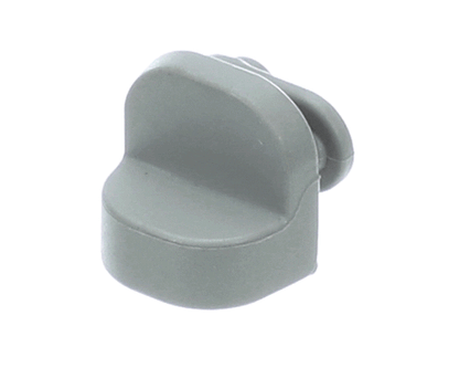 Aerowerks 8117765 Ngg Tab Style Clip-2256 (AEO8117765)