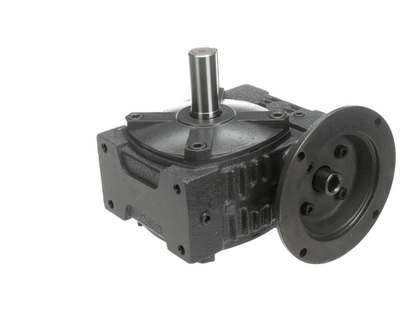 Aerowerks 8202503 Reducer Rh 60:1 Cc70-R-56C (AEO8202503)