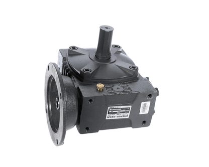 Aerowerks 8202504 Reducer Lh 60:1 Cc70-R-56C (AEO8202504)