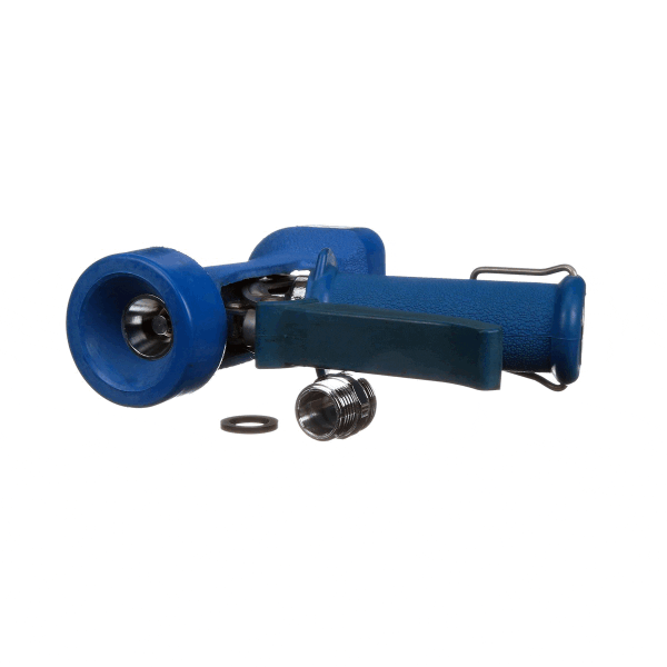 Aerowerks 8221101 Gun,Water Spray (AEO8221101)