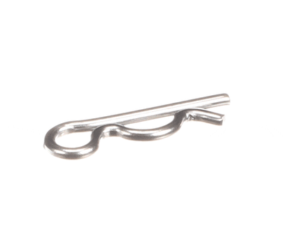 Aerowerks 8303014 Cotter Pin Zp Hairpin (AEO8303014)