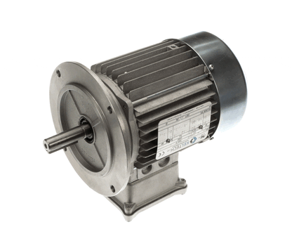 Aerowerks 8701109 Motor (AEO8701109)