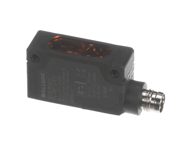 Aerowerks 8711677 Photo Sensor (AEO8711677)