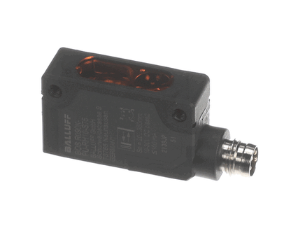 Aerowerks 8711677 Photo Sensor (AEO8711677)