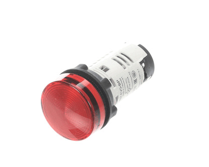 Aerowerks 8711704 Indicator Lamp (AEO8711704)