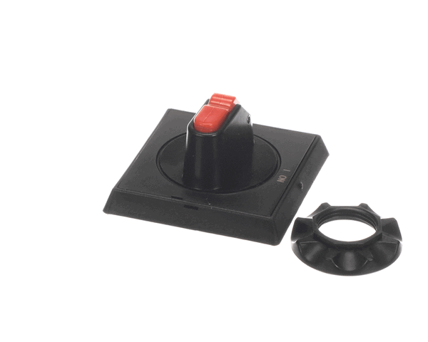 Aerowerks 8721756 Disconnect, Handle Selector (AEO8721756)