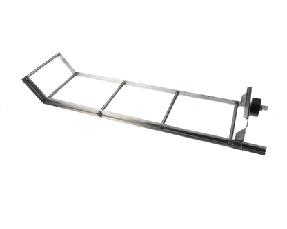 Aerowerks C2702510 Ladder Assy 4 Tier 7-1/4" Spacing (AEOC2702510)