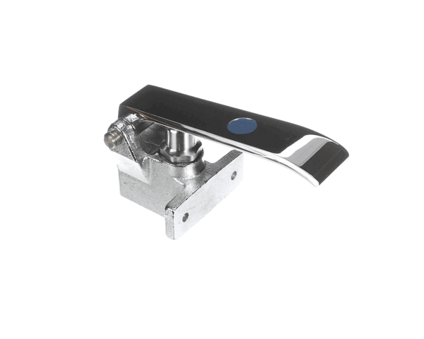 Aero Manufacturing A0104 Knee Valve (AERA0104)