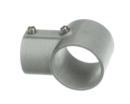 Aero Manufacturing Ac-2 Cross Bar Leg Bracket (AERAC-2)