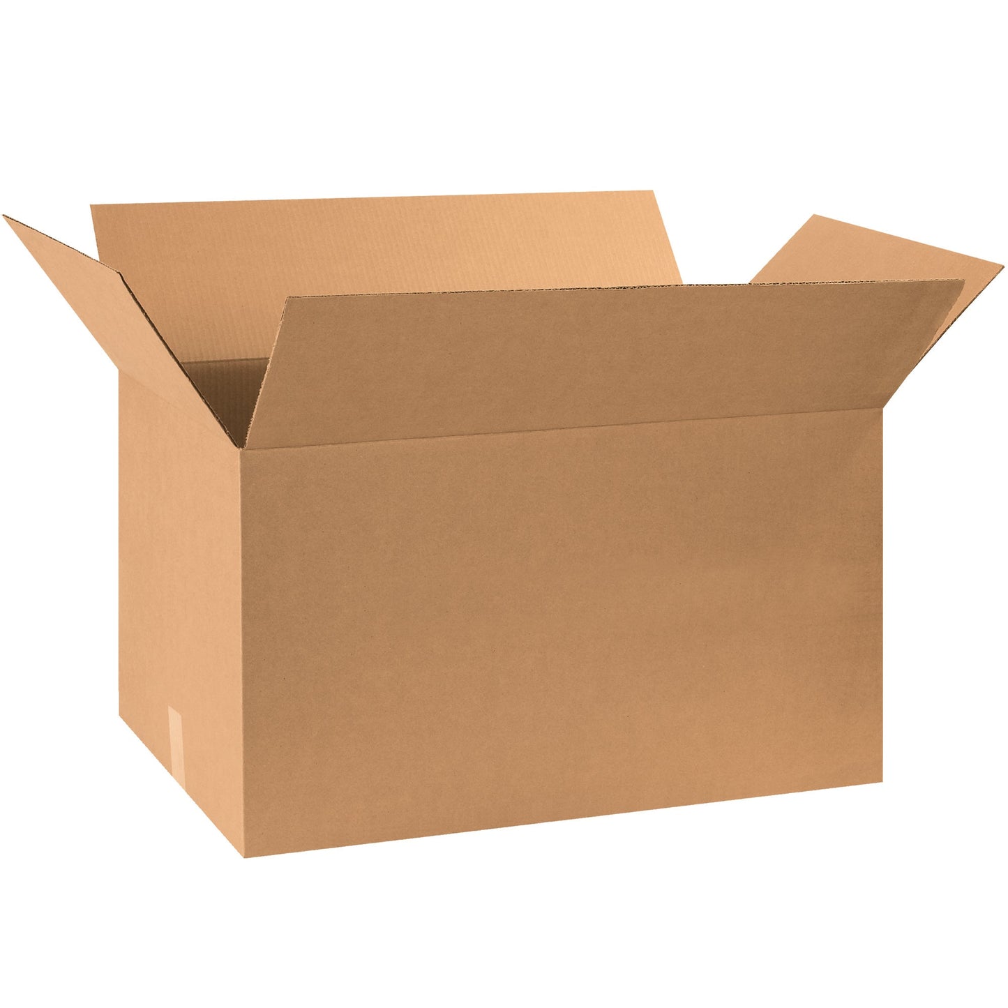 30-x-17-x-17-double-wall-corrugated-boxes-af301717_1