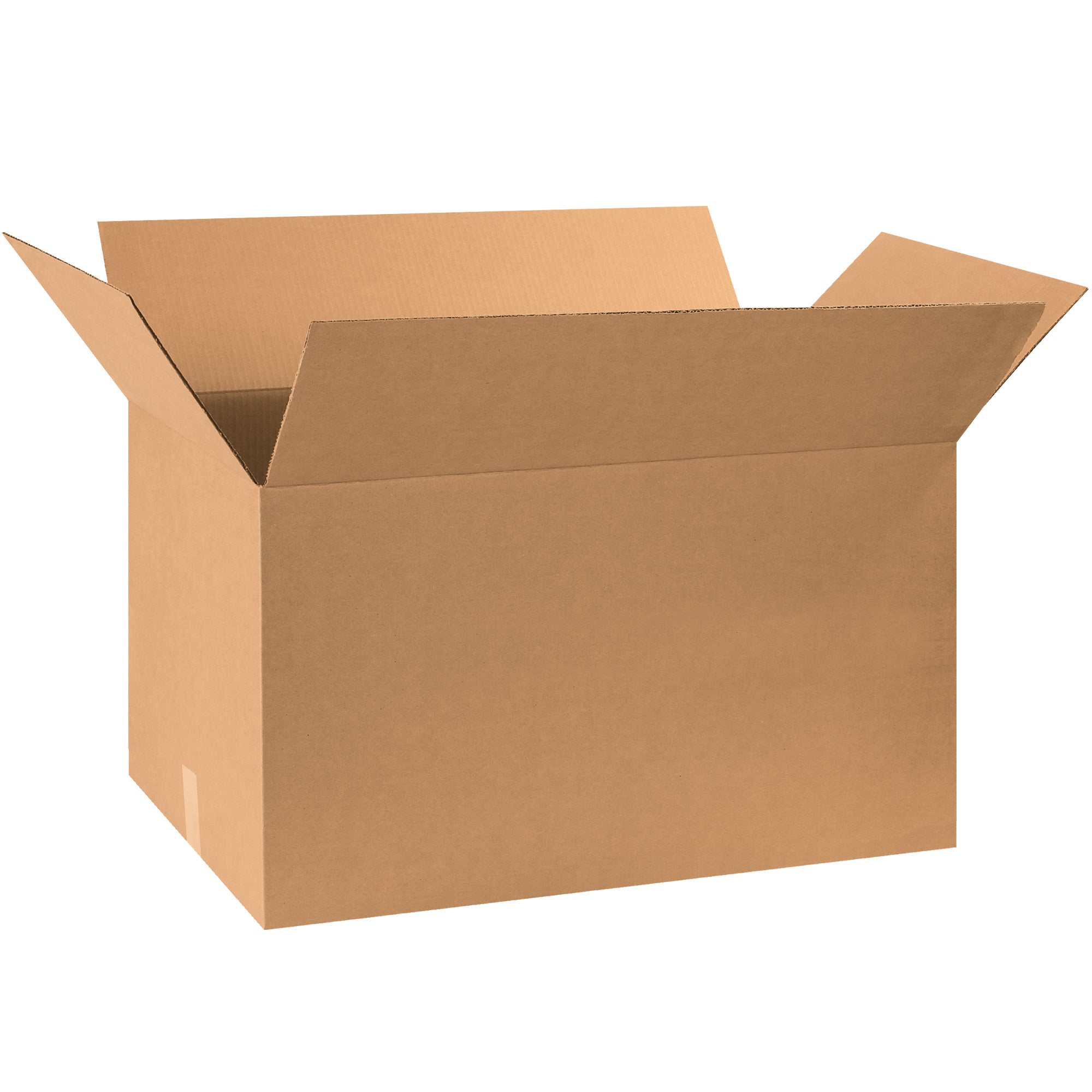 30-x-17-x-17-double-wall-corrugated-boxes-af301717_1