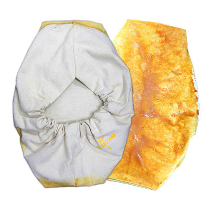 Wing Walker Shoe Covers, XL, 1 Pair (HOSAF302-XL-PR)