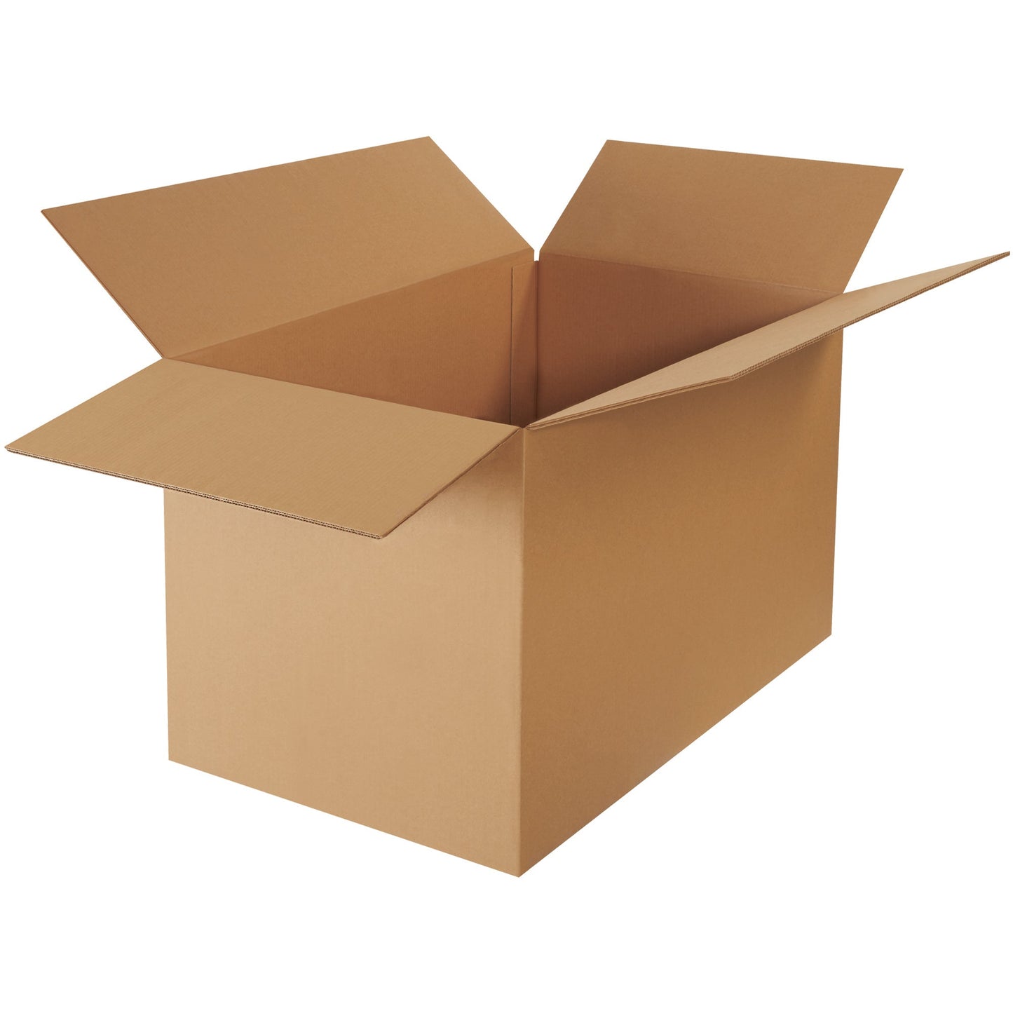 36-x-22-x-22-double-wall-corrugated-boxes-af362222_1
