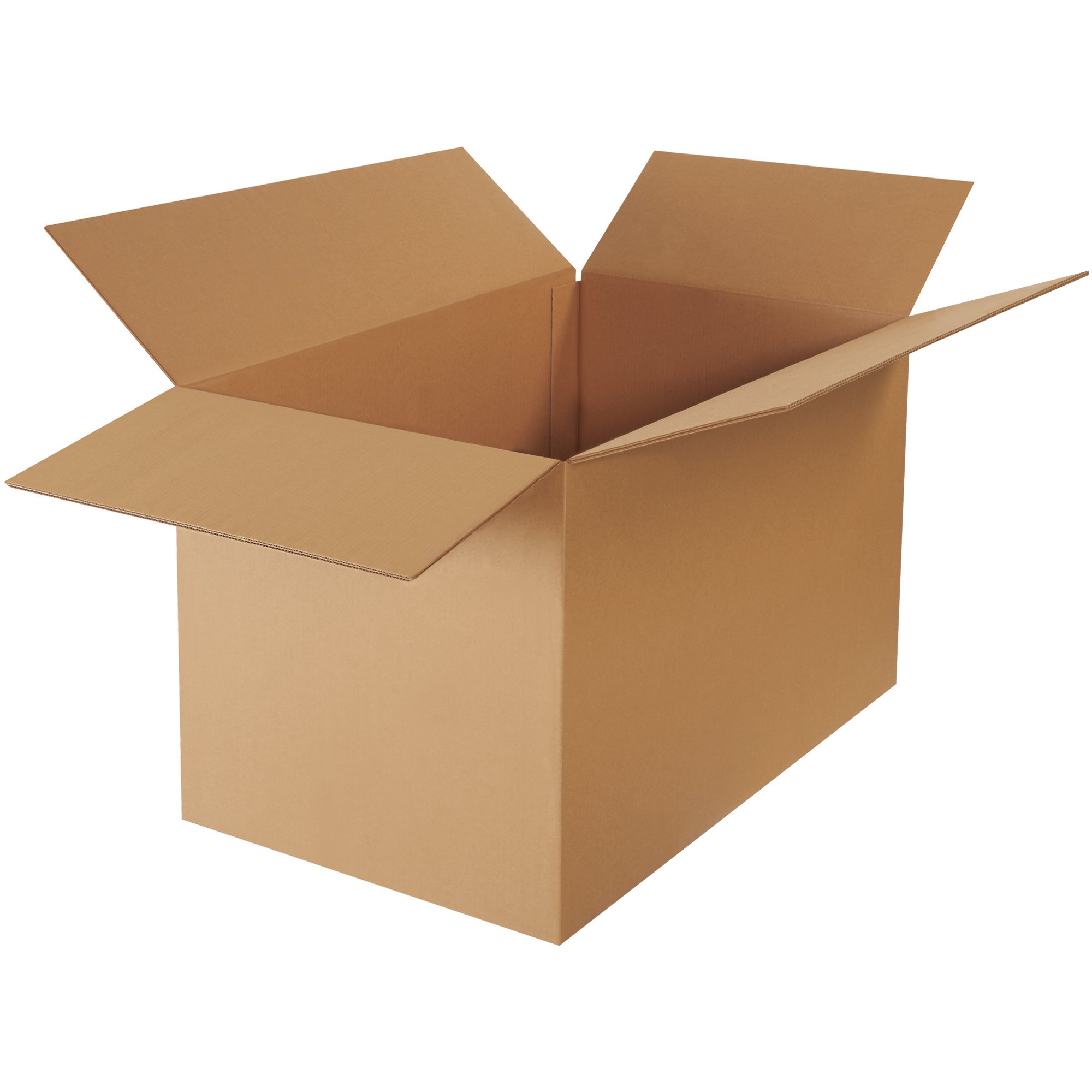 36-x-22-x-22-double-wall-corrugated-boxes-af362222_1