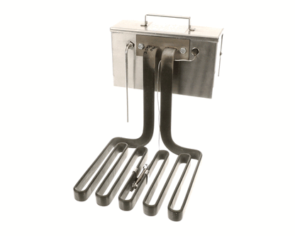 Autofry 03-0077 Heater Box Assembly (AFR03-0077)