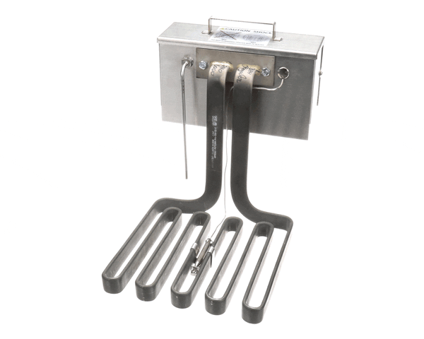 Autofry 03-0092 Heater Box Assembly (AFR03-0092)