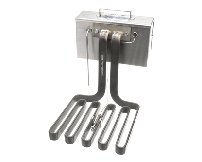 Autofry 03-0092 Heater Box Assembly (AFR03-0092)