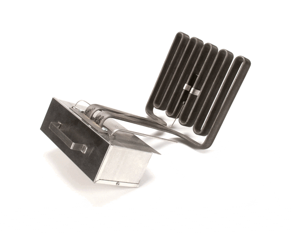 Autofry 03-0093 Heater Box Assembly (AFR03-0093)