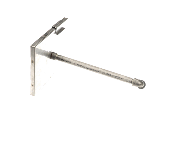 Autofry 03-0156 Whole Filter Assy (AFR03-0156)