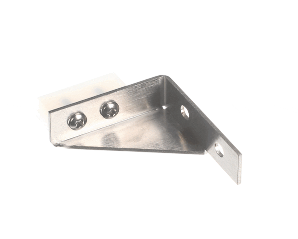 Autofry 03-0188 Thermocouple Support Bracket (AFR03-0188)