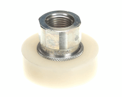 Autofry 03-0210 Female Quick Connect (AFR03-0210)