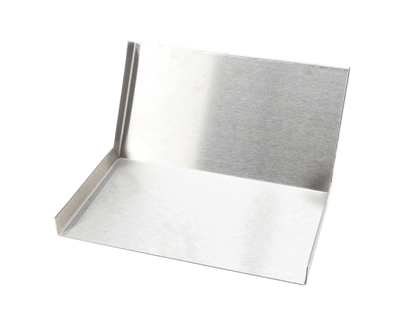 Autofry 04-0156 Food Exit Chute (AFR04-0156)