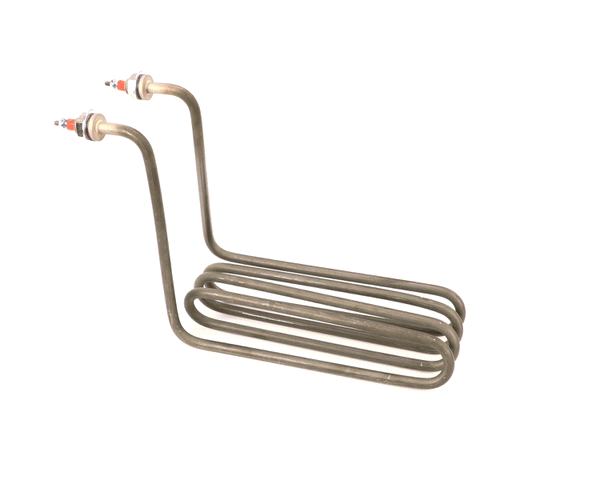 Autofry 10059-D 240 Volt, 4800 Watt Element (AFR10059-D)