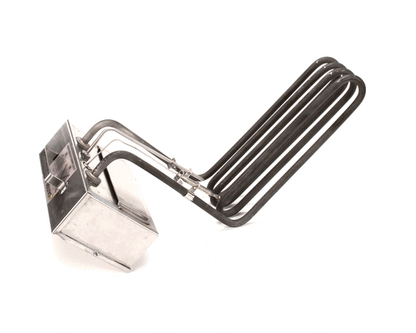 Autofry 10064-K4 Heater Box Assembly (K-Type) (AFR10064-K4)