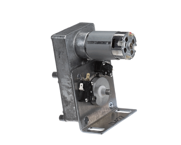 Autofry 12077 Basket Motor Assembly (AFR12077)