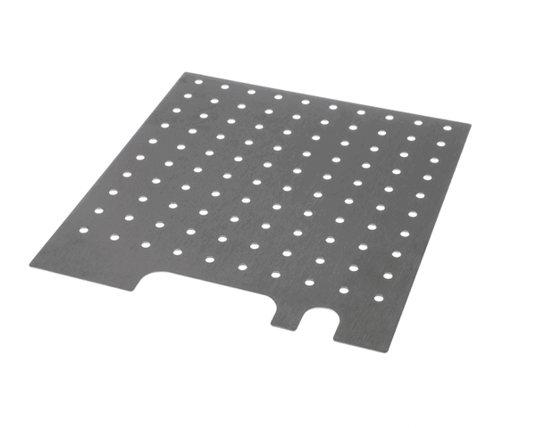 Autofry 13-0146 Element Cover Plate (AFR13-0146)