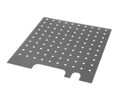 Autofry 13-0146 Element Cover Plate (AFR13-0146)