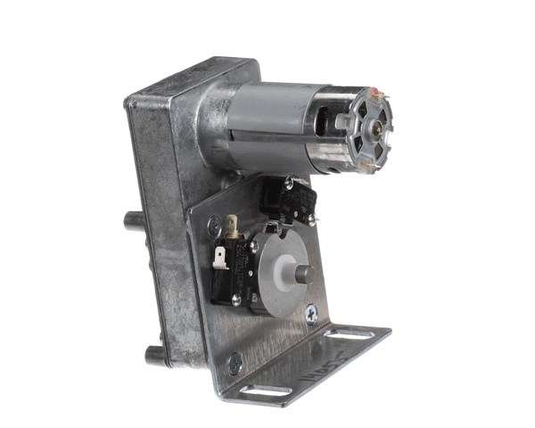 Autofry 14055 Basket Motor Assembly (AFR14055)