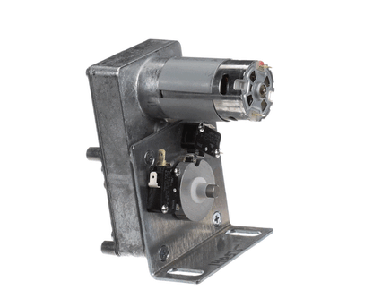 Autofry 14055 Basket Motor Assembly (AFR14055)