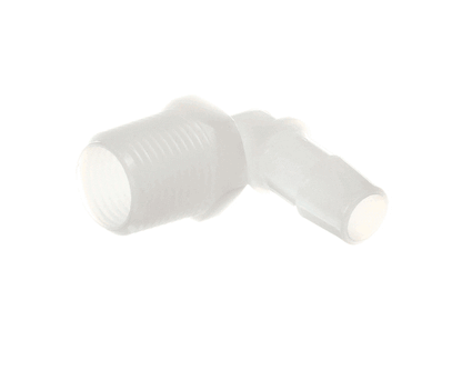 Autofry 19-0036 Fitting,1/2 Npt Elbow (AFR19-0036)