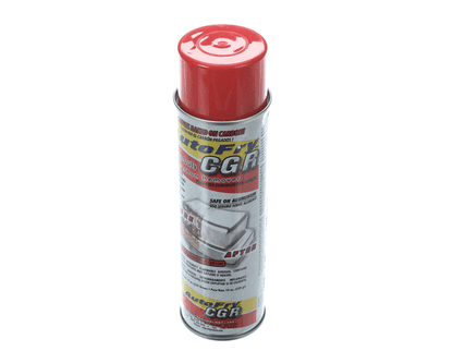 Autofry 21-0014 Cgr / Aerosol, Single Can (AFR21-0014)