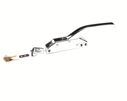 Autofry 29-0008 Latch, Front Door (AFR29-0008)