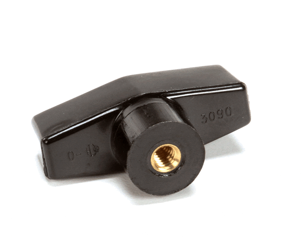Autofry 29-0011 Filter Cover Knob (AFR29-0011)