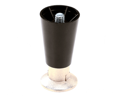 Autofry 30-0003 Legs (AFR30-0003)