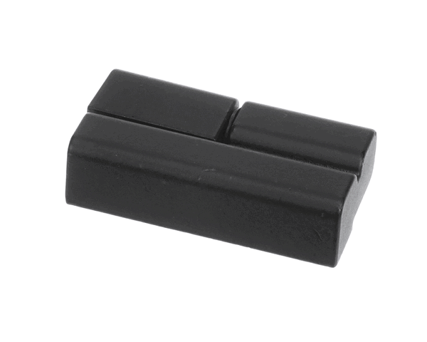 Autofry 31-0006 Door Hinge(1Male, 1Female) (AFR31-0006)