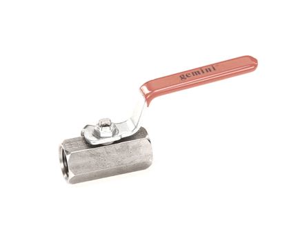 Autofry 32-0001 1/2 Ball Valve (AFR32-0001)
