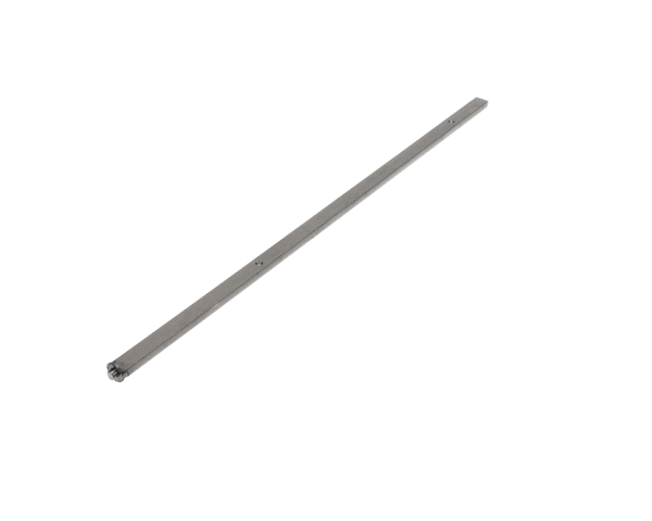 Autofry 34-0011 Basket Rod (AFR34-0011)