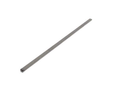 Autofry 34-0011 Basket Rod (AFR34-0011)