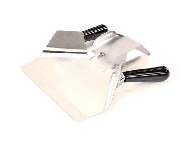Autofry 38-0009 French Fry Scoop (AFR38-0009)