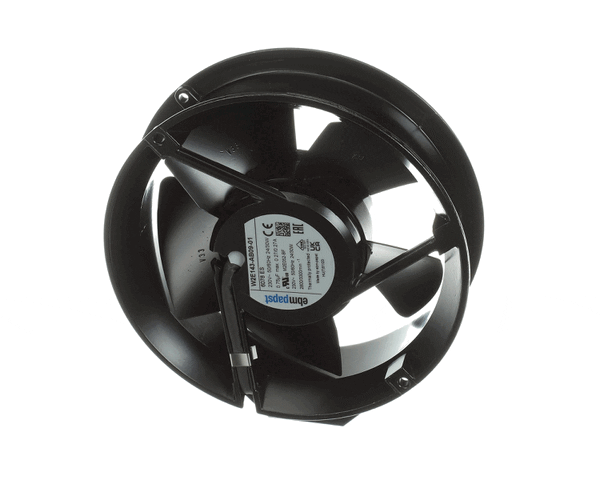 Autofry 39-0014 Exhaust Fan (AFR39-0014)