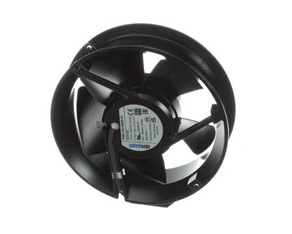 Autofry 39-0014 Exhaust Fan (AFR39-0014)