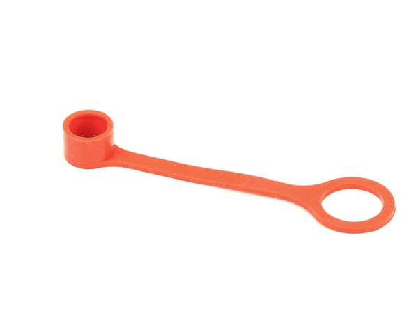 Autofry 40-0007 Blow Off Cap (Specify Rubber O (AFR40-0007)