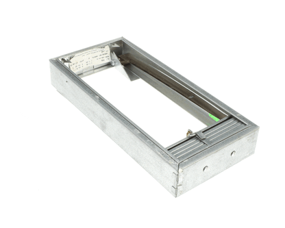 Autofry 40-0021 Fire Damper Assembly (AFR40-0021)
