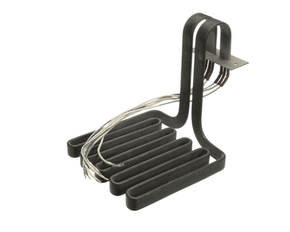 Autofry 40014E 240 Volt, 6000 Watt (AFR40014E)